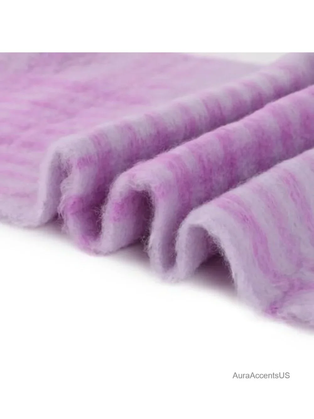 Warm Winter Scarf Shawl Wrap Long Plaid Blanket Scarf Women